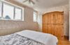 A photo of property at Charnwood Road, Barwell