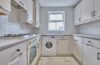 A photo of property at Long Meadow Drive, Hinckley