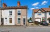 A photo of this property on Highfield Street, Earl Shilton from Scrivins & Co, Hinckley estate agent