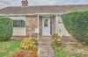 A photo of property at Ribblesdale Avenue, Hinckley
