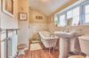 A photo of property at The Common, Barwell, Leicester