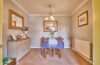 A photo of property at Fairacre Road, Barwell
