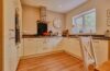 A photo of property at Rieth Close, Hinckley