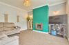 A photo of property at Brockhurst Avenue, Burbage