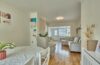 A photo of property at Milton Close, Hinckley