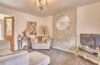 A photo of property at Brosdale Drive, Hinckley