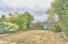 A photo of property at Highfield Street, Earl Shilton