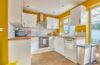 A photo of property at Thirlmere Road, Hinckley