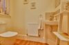 A photo of property at Rieth Close, Hinckley