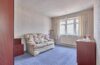 A photo of property at Bedale Avenue, Hinckley