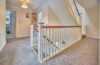 A photo of property at Paddock Way, Hinckley