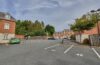 A photo of property at Southfield Road, Hinckley