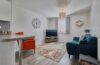 A photo of property at Masefield Drive, Earl Shilton