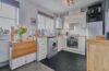 A photo of property at Brindley Close, Stoney Stanton