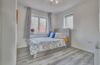 A photo of property at Westfield Avenue, Earl Shilton, Leicester