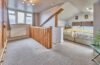 A photo of property at Twycross Road, Burbage, Hinckley
