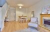 A photo of property at Harvey Close, Barwell