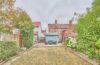A photo of property at Highfield Street, Earl Shilton