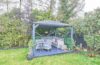 A photo of property at Cotton Mews, Earl Shilton