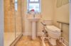 A photo of property at Saville Close, Hinckley