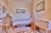 A photo of property at Britannia Road, Burbage