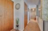 A photo of property at Masefield Drive, Earl Shilton