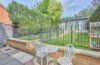 A photo of property at Milton Close, Hinckley