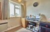 A photo of property at Hollycroft, Hinckley