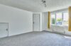 A photo of property at Landseer Drive, Hinckley, Leicestershire