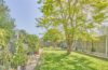 A photo of property at Eskdale Road, Hinckley