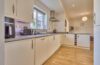 A photo of property at Lysander Close, Burbage, Leicestershire, LE10 2