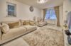 A photo of property at Kensington Avenue, Burbage, Hinckley