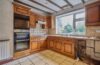A photo of property at Duport Road, Burbage