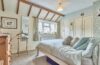 A photo of property at The Common, Barwell, Leicester