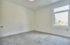 A photo of property at Queens Road, Hinckley