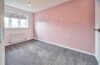 A photo of property at Crew Lane, Newbold Verdon