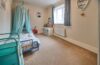A photo of property at Cardinal Drive, Burbage, Hinckley