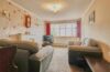 A photo of property at Hyacinth Way, Burbage
