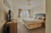 A photo of property at Rieth Close, Hinckley