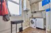 A photo of property at Thirlmere Road, Hinckley