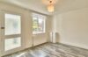 A photo of property at Derby Road, Hinckley, Leicestershire