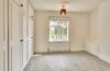 A photo of property at Derby Road, Hinckley, Leicestershire