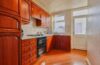 A photo of property at Regent Street, Barwell