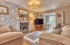 A photo of property at Sisley Way, Hinckley