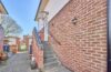A photo of property at Preston Drive, Newbold Verdon