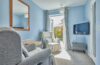 A photo of property at Lobelia Close, Burbage, Hinckley