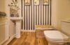 A photo of property at Hawthorn Grove, Sapcote