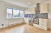 A photo of property at Holt Road, Burbage, Leicestershire