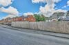 A photo of property at Hollycroft, Hinckley
