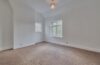 A photo of property at Kirkby Road, Barwell